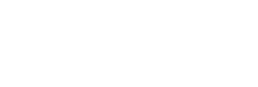 Bella Moda Logo